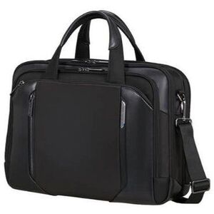Samsonite SPECTROLITE 4.0 Laptop Briefcase 15, 6” EXP Black kép