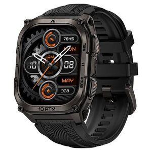 KOSPET TANK M4 Black kép