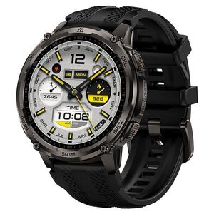 KOSPET TANK T4 C Black kép