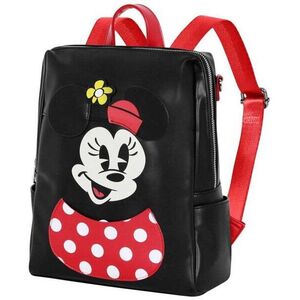 Disney Mickey Mouse: Minnie Mouse - női hátizsák kép