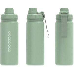 COOCAZOO tritan kulacs 0, 75 l, Mint kép