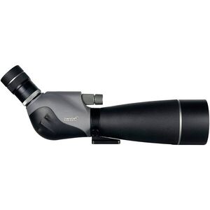 Levenhuk New Blaze ED 80 kép