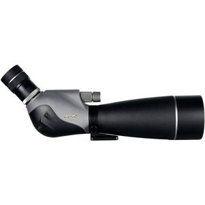 Levenhuk New Blaze ED 70 kép
