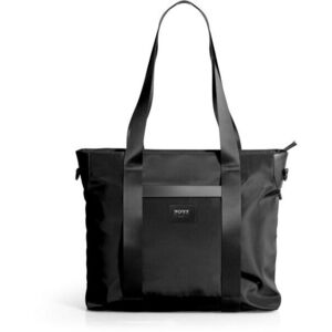 PORT DESIGNS Muse Signature ECO 16", női, fekete kép