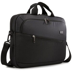 Case Logic Propel PROPA114 14" laptop és 12" tablet táska, fekete kép