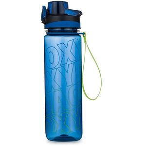 Oxybag kulacs, OXY LIFE 1000 ml Oxy Blue kép