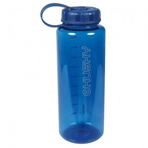 Husky Springie 1000 ml, blue kép