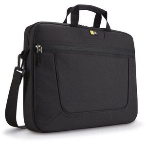 Case Logic VNAI215 15.6" kép