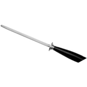 TESCOMA élező AZZA 20 cm 884550.00 kép