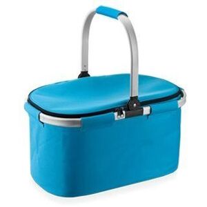 Tescoma összecsukható hűtőkosár COOLBAG kép