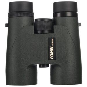 Fomei 8x42 Beater FMC kép
