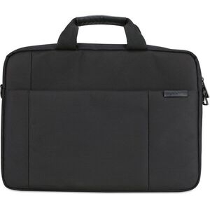 Acer Notebook Carry Bag 14" kép