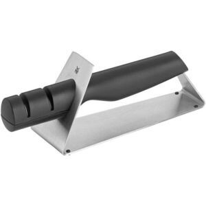 WMF Gourmet 1876516030 kép