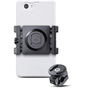 SP Connect Moto Scooter Bundle Universal Clamp SP ConnectC+ kép