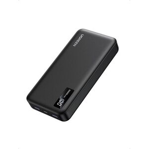 Ugreen 20000mAh Two-way Fast Charging Power Bank kép