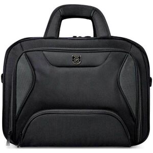 PORT DESIGNS Manhattan Toploading BF 14"/15.6" kép