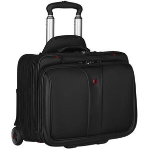 WENGER Patriot 17 kép