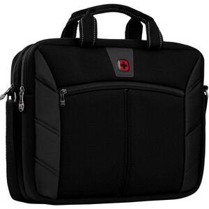 WENGER Sherpa 16 kép