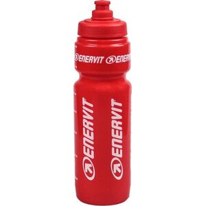Enervit kulacs 1, 0 l kép