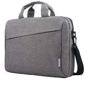 Lenovo Toploader T210 15.6", szürke kép