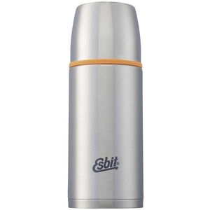Esbit Termosz 0, 5 Rozsdamentes acél kép