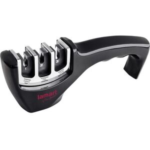 Lamart LT2058 EDGE 3in1 Késélező kép
