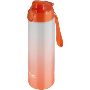 Lamart sportpalack FROZE LT4057 kép