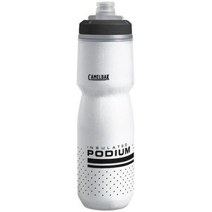 Camelbak Podium Chill 0, 71l White/Black kép