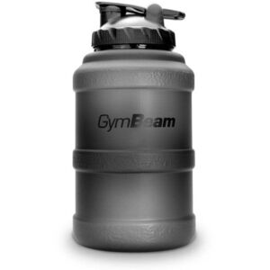 GymBeam Hydrator TT 2, 5 l, black kép