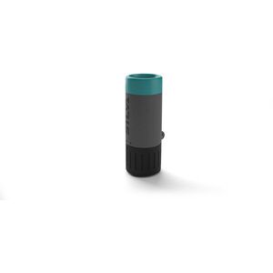 SILVA Pocket 7X kép