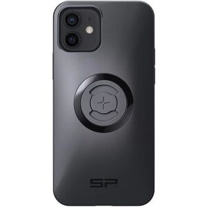 SP Connect SPC+ iPhone 12 Pro/12 tok, MagSafe kép