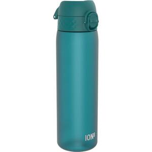 ion8 Leak Proof Aqua - 1000ml kép