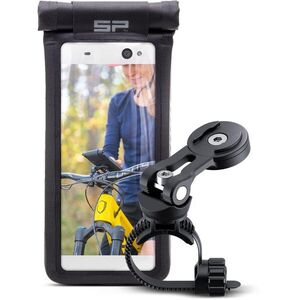 SP Connect Bike Bundle Universal Case SPC+ kép