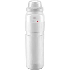ELITE FLY MTB TEX Kulacs, 950 ml, átlátszó kép
