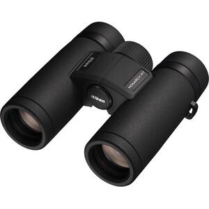 Nikon Monarch M7 10x30 kép