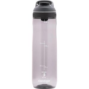 Contigo Cortland tren 720 ml - szürke kép