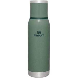 STANLEY The Adventure To-Go Bottle 750 ml, Hammertone Green kép