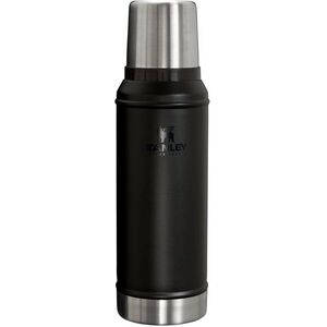 STANLEY The Legendary Classic Bottle 940 ml, Black 2.0 kép