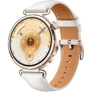 Huawei Watch GT 6 41mm White kép