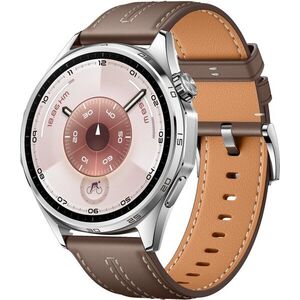 Huawei Watch GT 6 46 mm, Grey kép