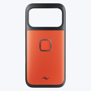 Peak Design GNAR Case - iPhone 17 Pro Max - Ibis kép