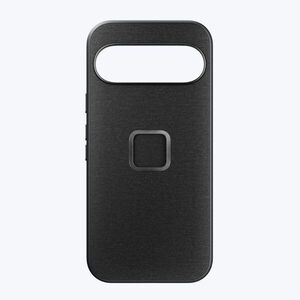 Peak Design Everyday Case Google Pixel 9 tok - Charcoal kép