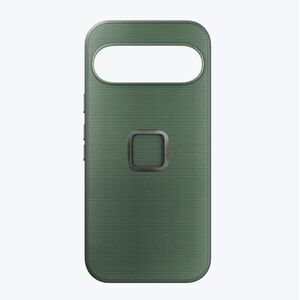 Peak Design Everyday Case Google Pixel 9 tok - Sage kép