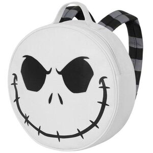 KARACTERMANIA The Nightmare Before Christmas: Smile - női hátizsák kép
