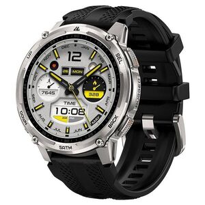 KOSPET TANK T4 C Silver kép
