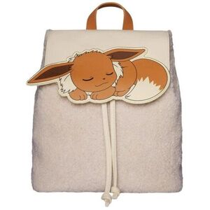 DIFUZED Pokémon: Eevee - hátizsák kép