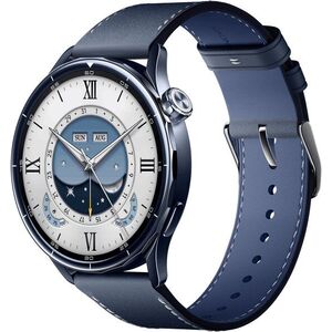 Xiaomi Watch S5 46mm Gyöngykék kép