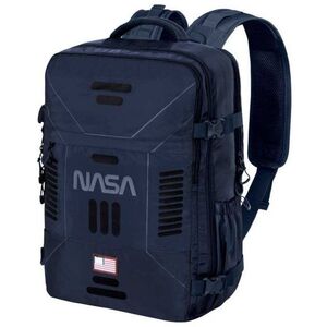 KARACTERMANIA NASA: American Spaceship - utazó hátizsák kép
