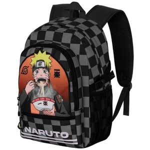 KARACTERMANIA Naruto: Ramen - iskolai hátizsák kép