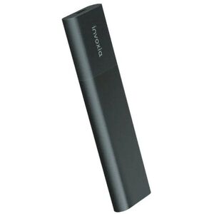 Invoxia GPS Classic Tracker 4. Gen, 1 éves előfizetéssel kép